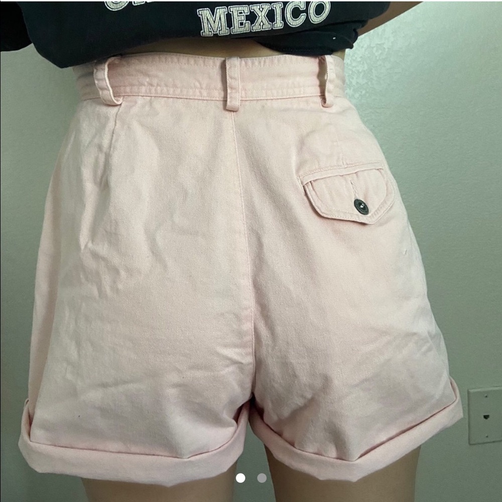 Pink Liz Claiborne ( Liz sports)